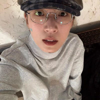 教司