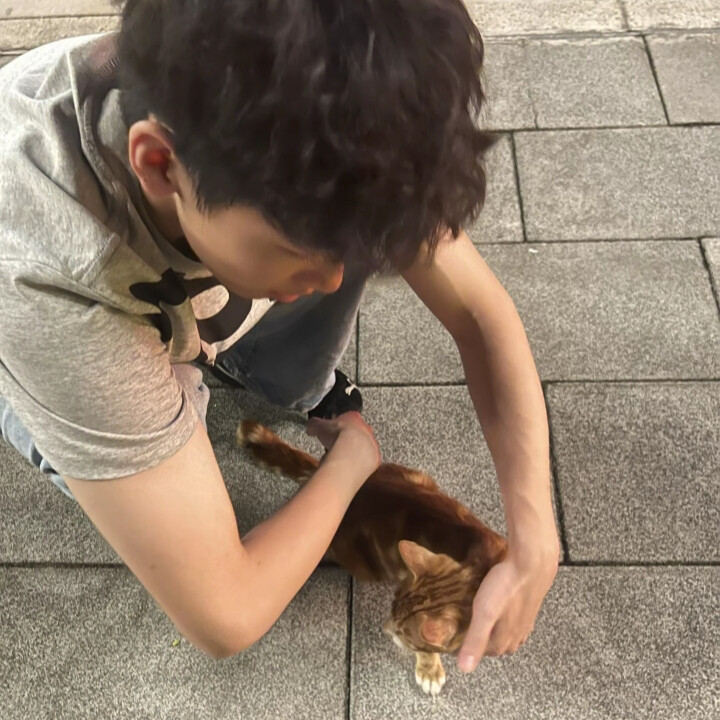 人与人之间是一场仓促的骤雨 很久以后还是划在玻璃上的雨痕 