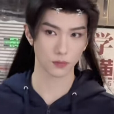 狗