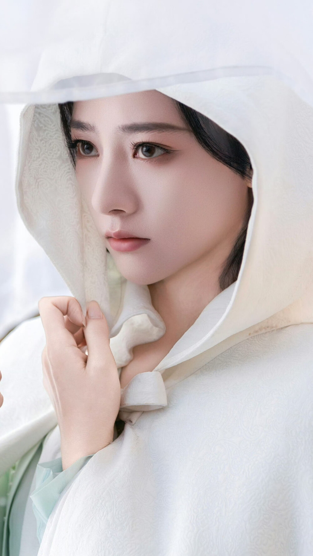 金昭玉醉 陆昭 朱丽岚