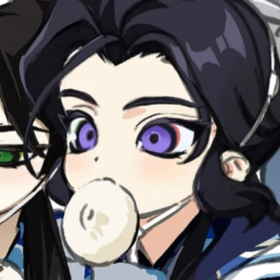 ‎´•ﻌ•`