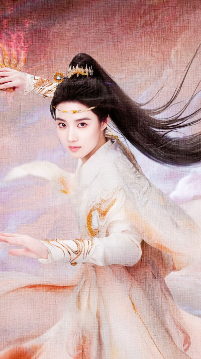入青云