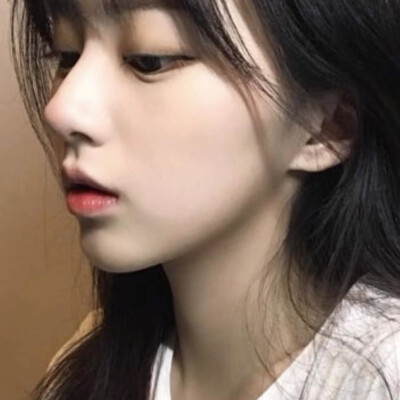 她真的是好女孩