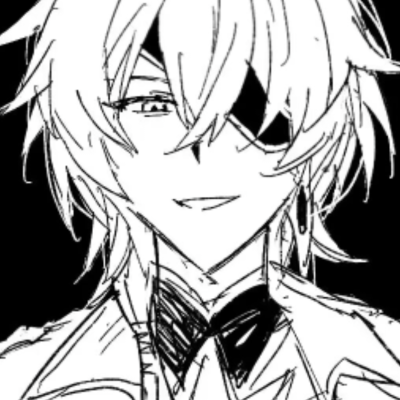 那刻夏这个冬还有秋