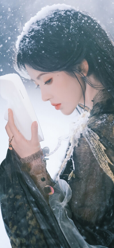 鞠婧祎