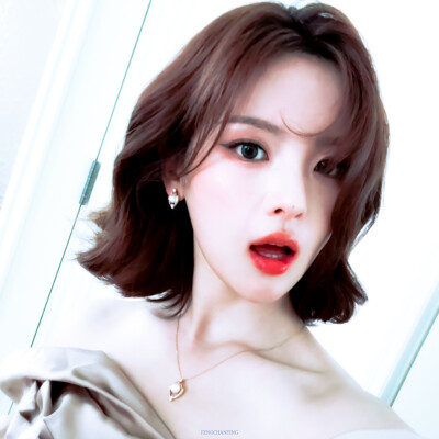 杨超越
