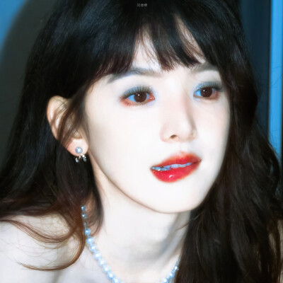 ⌯>ᴗo⌯ .ᐟ.ᐟ