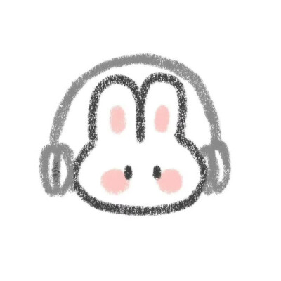 白底头像·图源微博