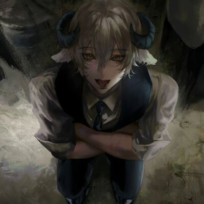 动漫男生头像|图源网络| 侵权删
找图不易｜喜欢请收藏点赞｜二传请注明