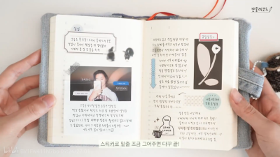 外网搬运小破站，原作者：jannmoong