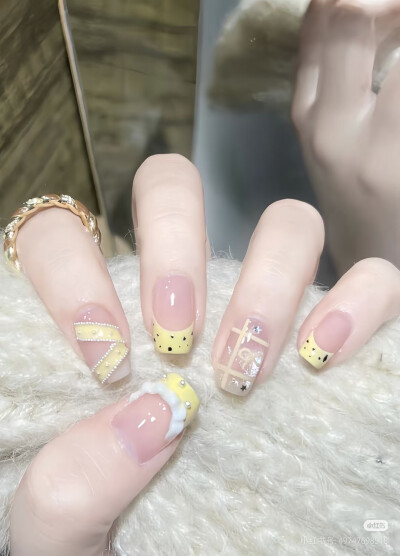 你们喜欢的照片我都可以P