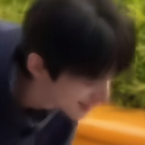 学长你真的要这样吗