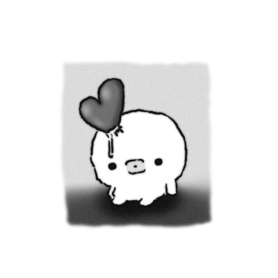 ©뇨가