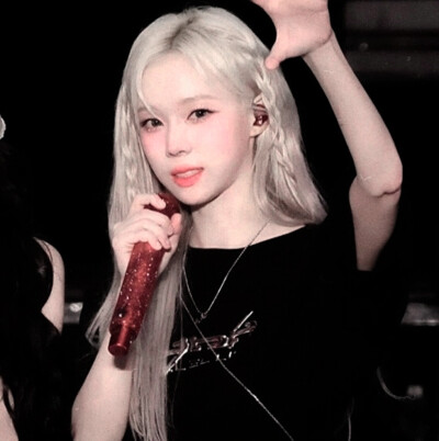 我是摩尔曼斯克，你是来自于大西洋的暖流，因为你的存在，造就了我的终年不冻港