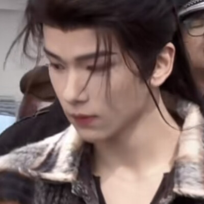 狗