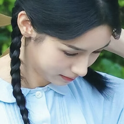 周也