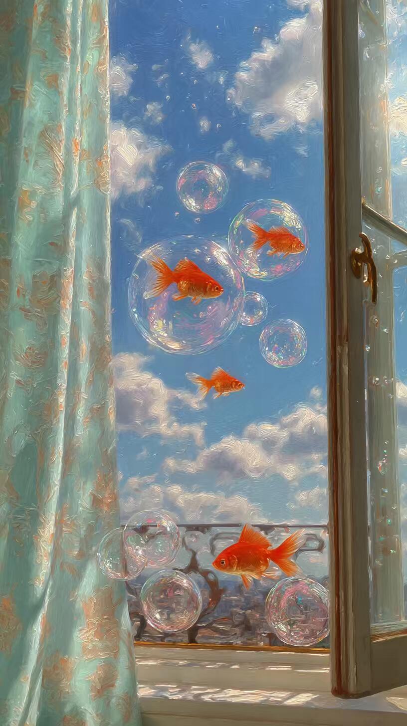 可可爱爱