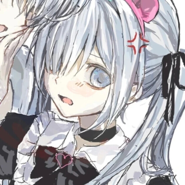 行