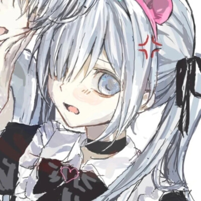 行