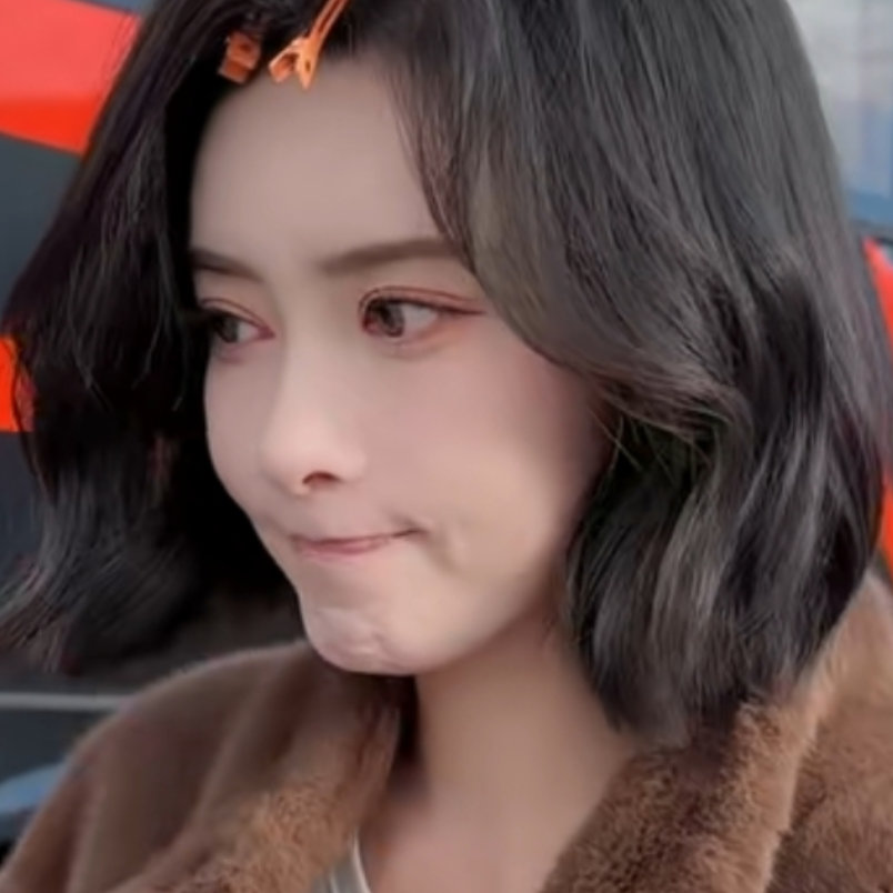 易飒妈妈我爱你