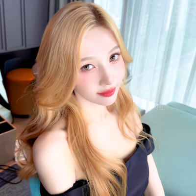Joy