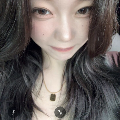 福富月