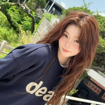 福富月