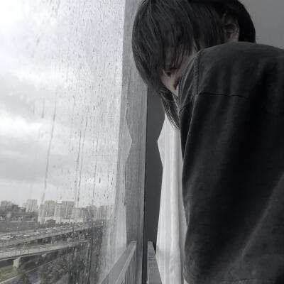 ✰