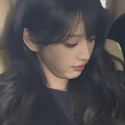 宝宝