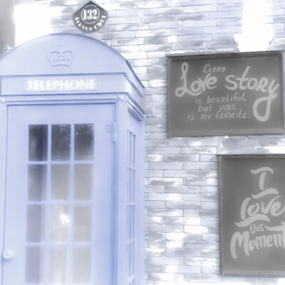 直到你也化为我体内的一缕