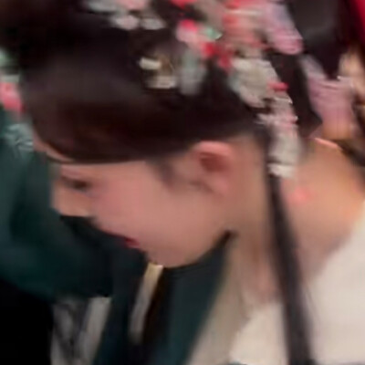 西方桃