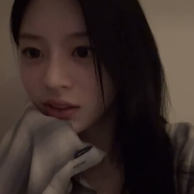 轻易就说放弃