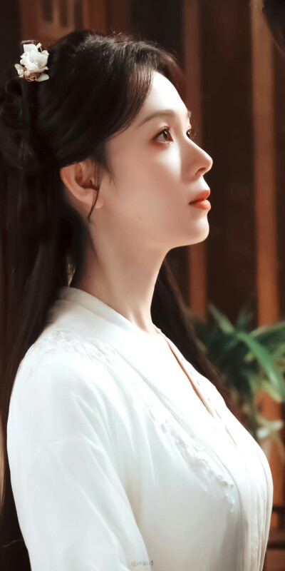 陈瑶