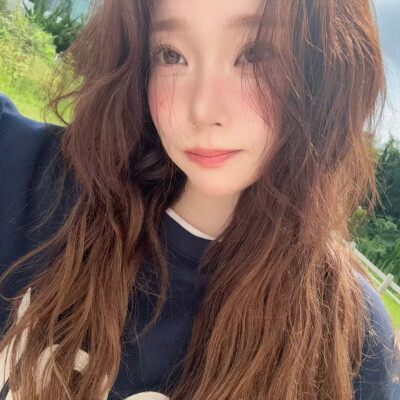 福富月