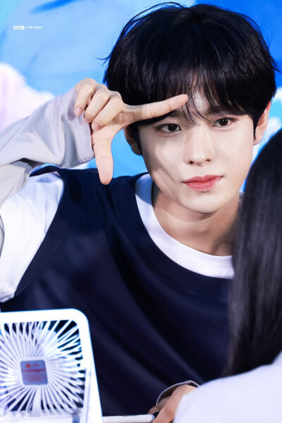 NCT WISH
得能勇志