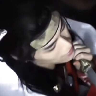 我想看冰湖重生