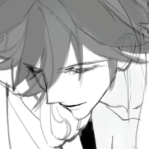 假如你舍一滴泪