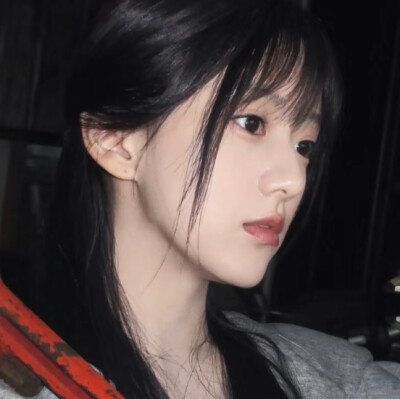 小包包你怎么这么可爱
