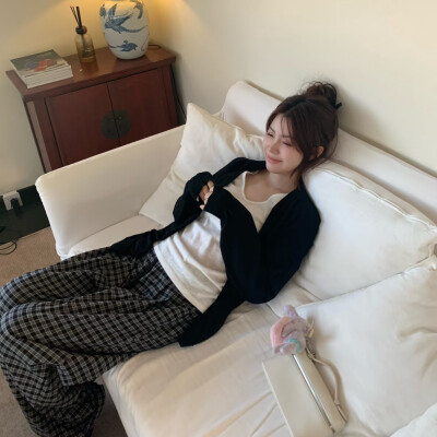 教司