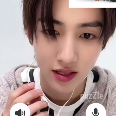 严成玹