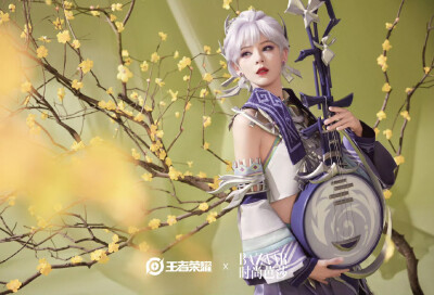 张予曦