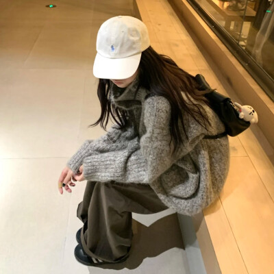 教司