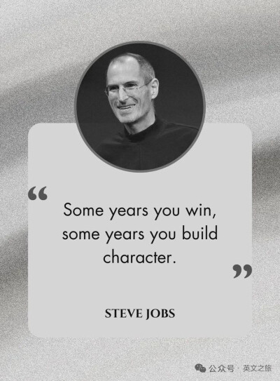 无法描述的力量