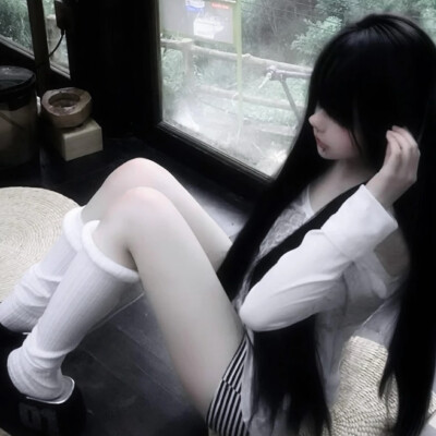 ✰