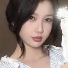 小小淑女