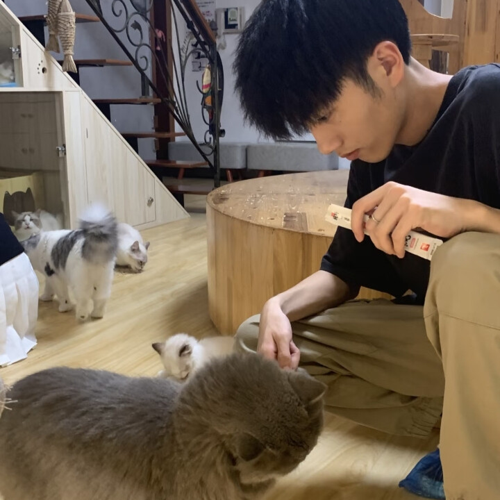 人与人之间是一场仓促的骤雨 很久以后还是划在玻璃上的雨痕