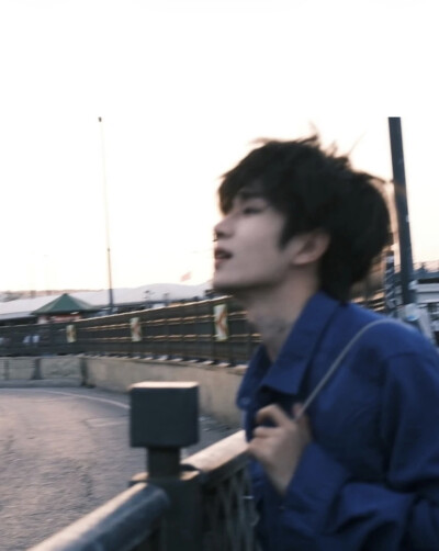 男头女头