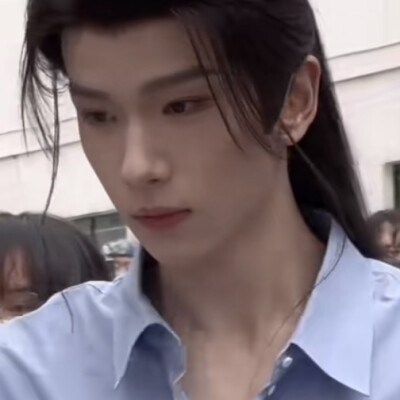 狗