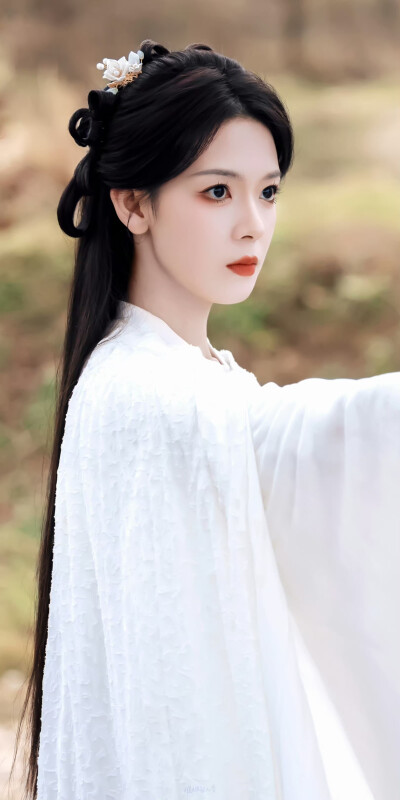 陈瑶