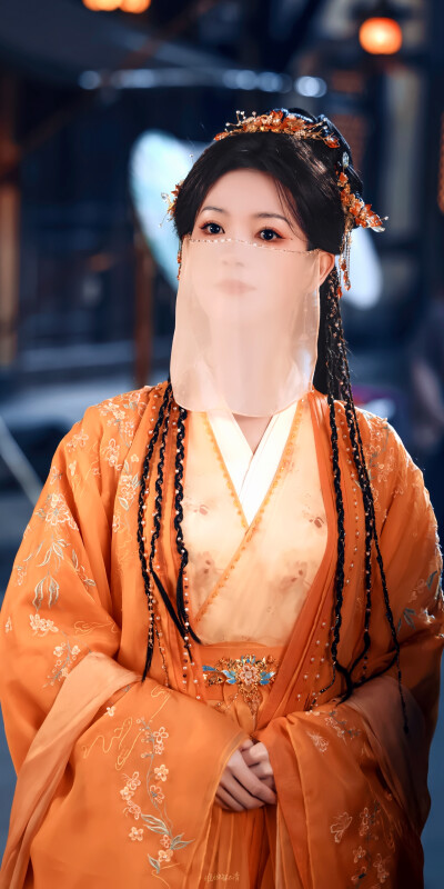 陈瑶